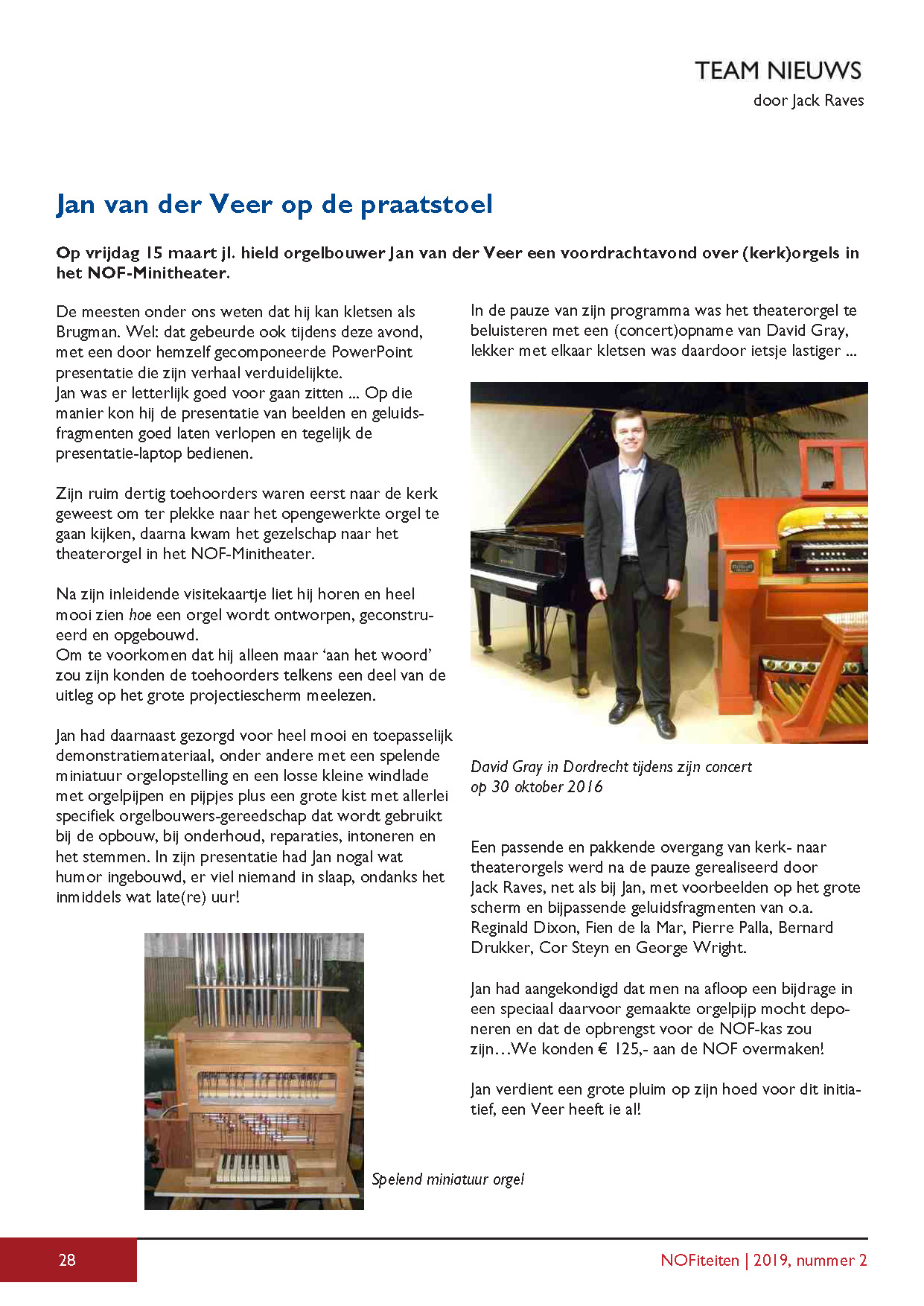 NOFiteiten 2019-02_Pagina_28
